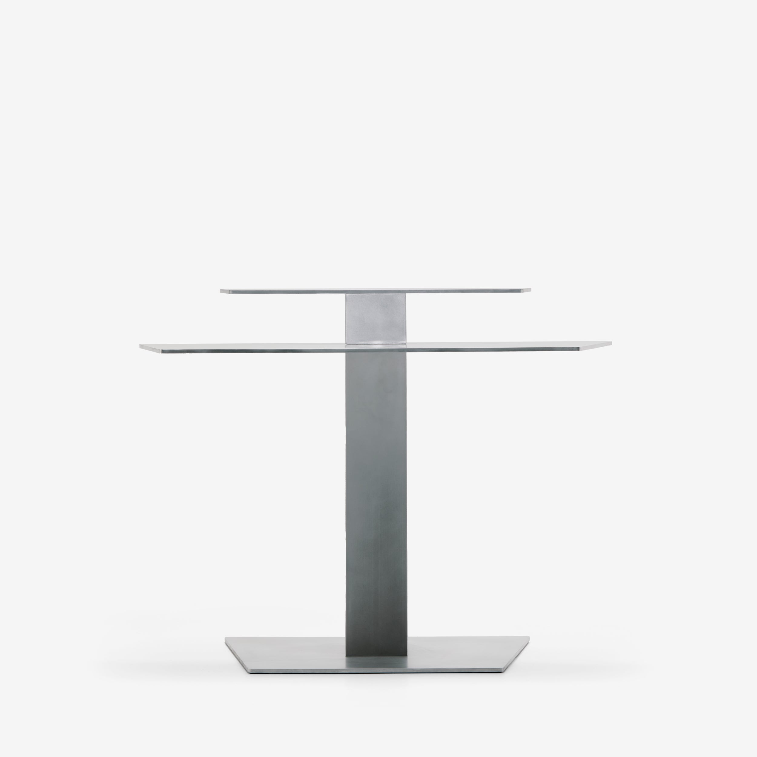 Beam Desk – Leibal