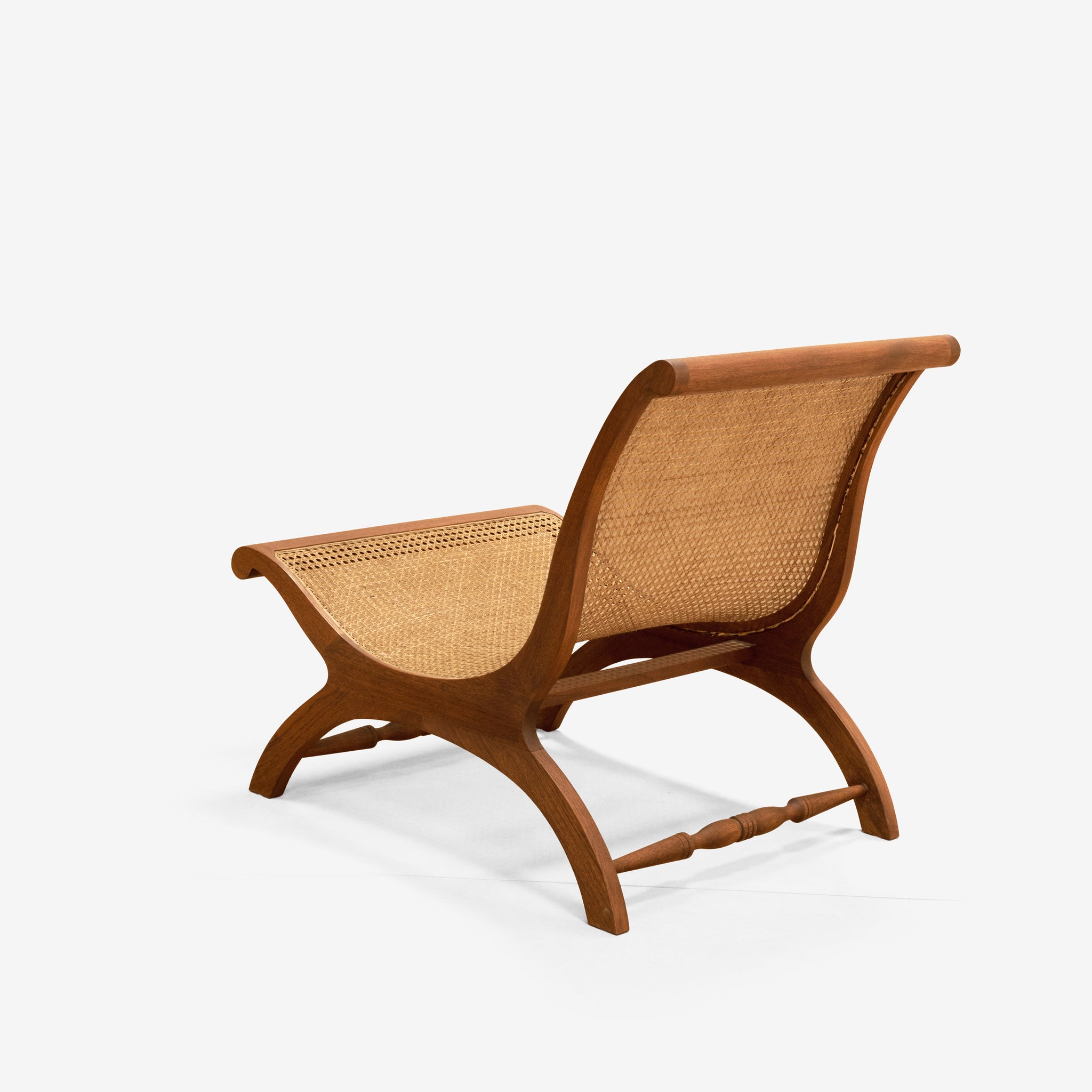 Bentota Lounge Chair