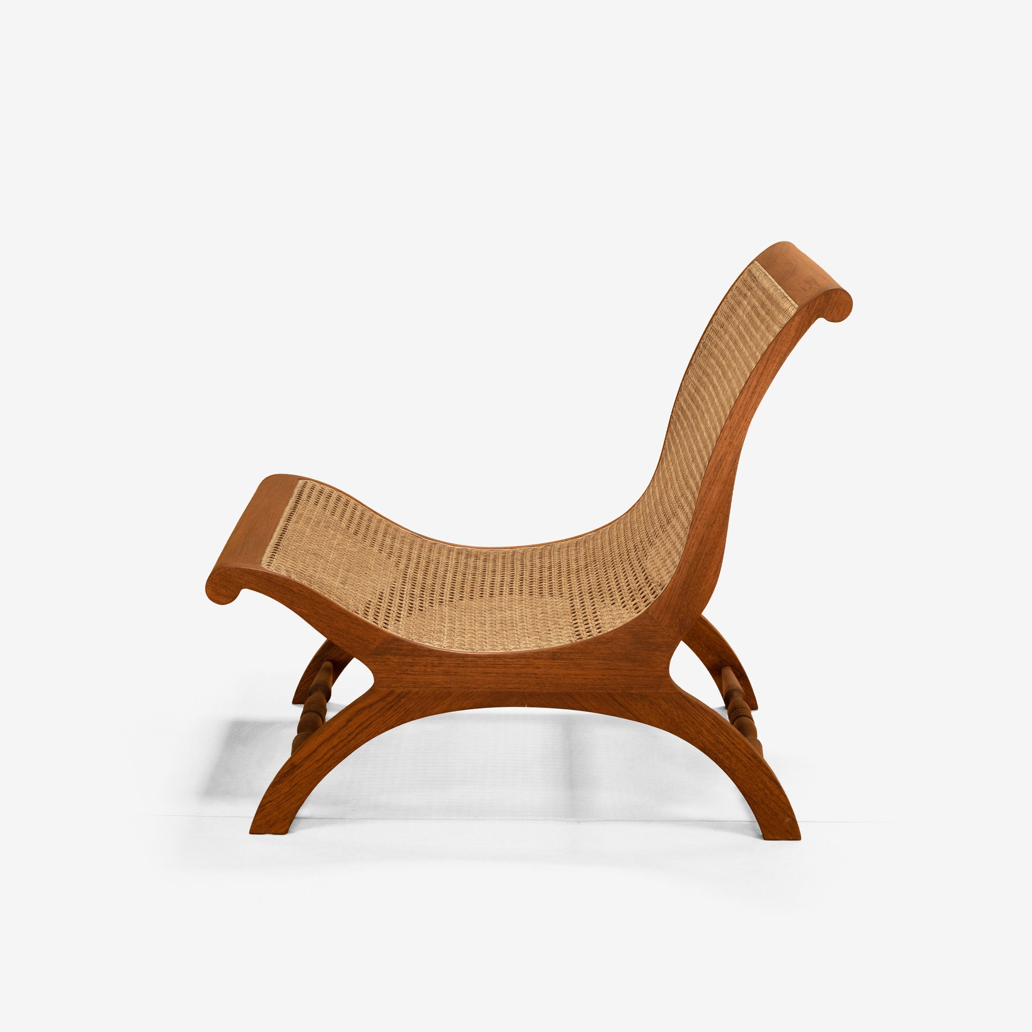 Bentota Lounge Chair