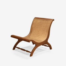 Bentota Lounge Chair