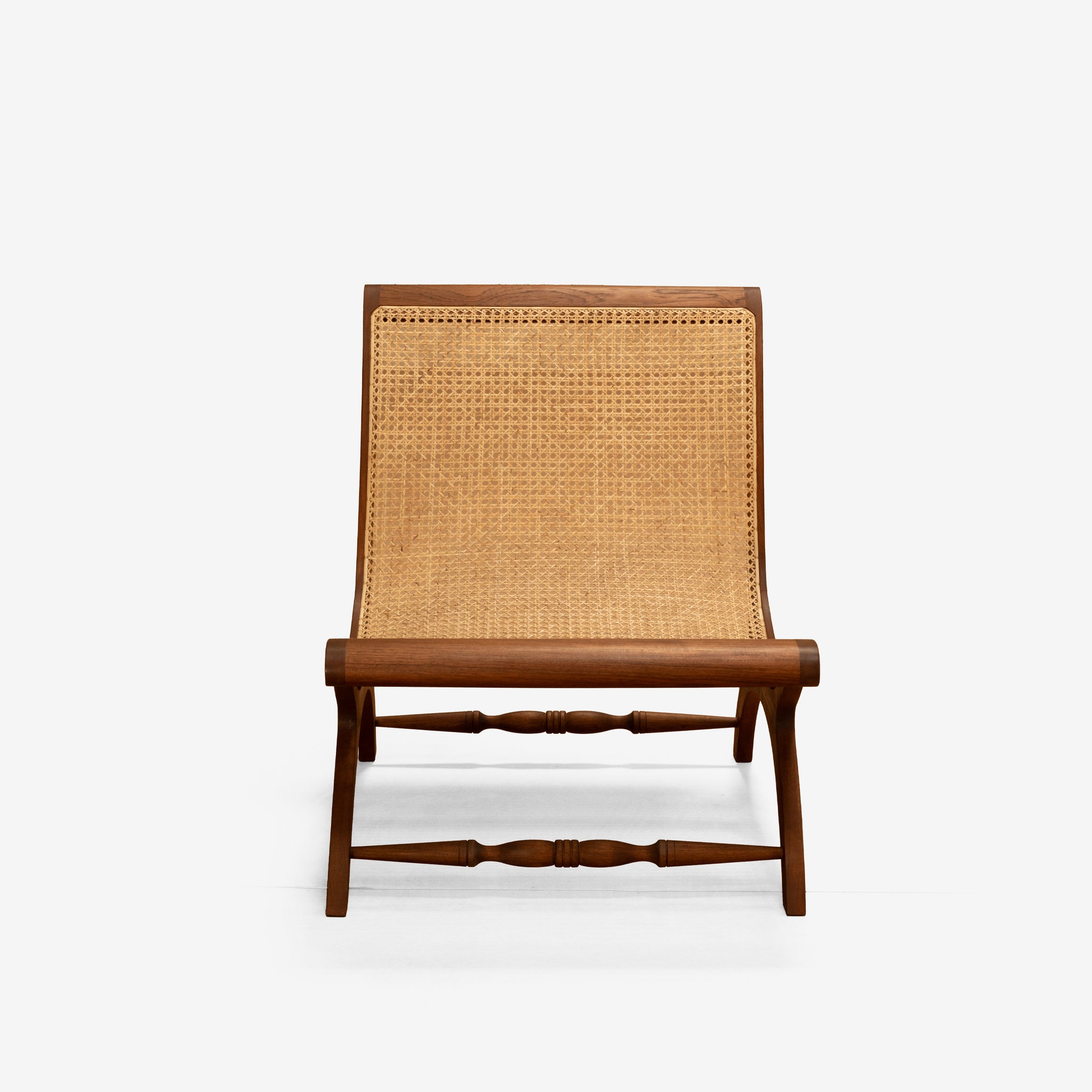 Bentota Lounge Chair