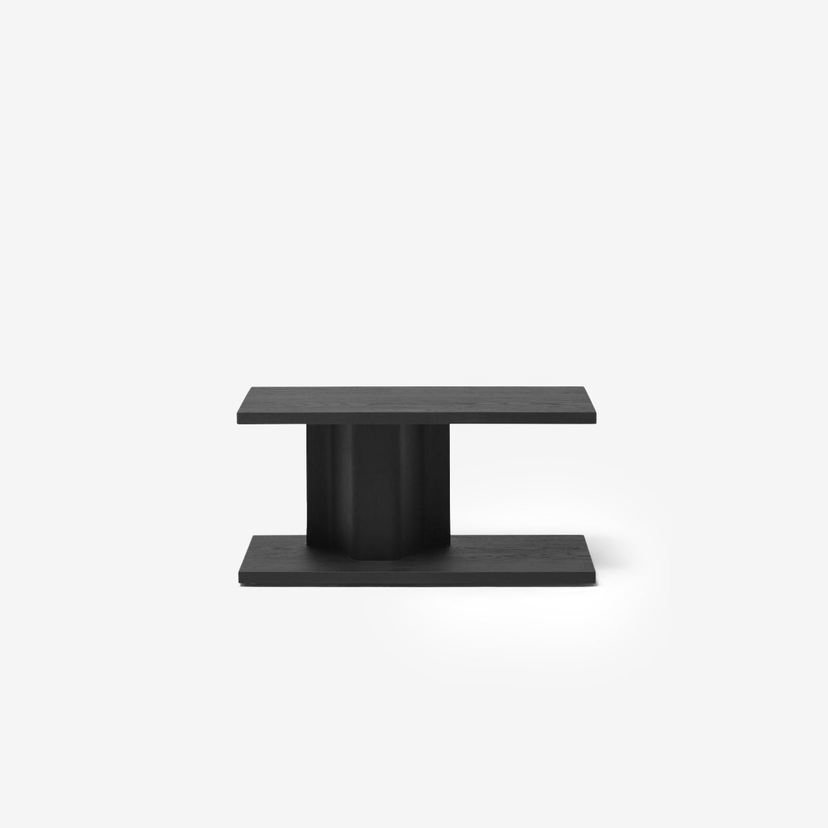 Bit Table – Leibal