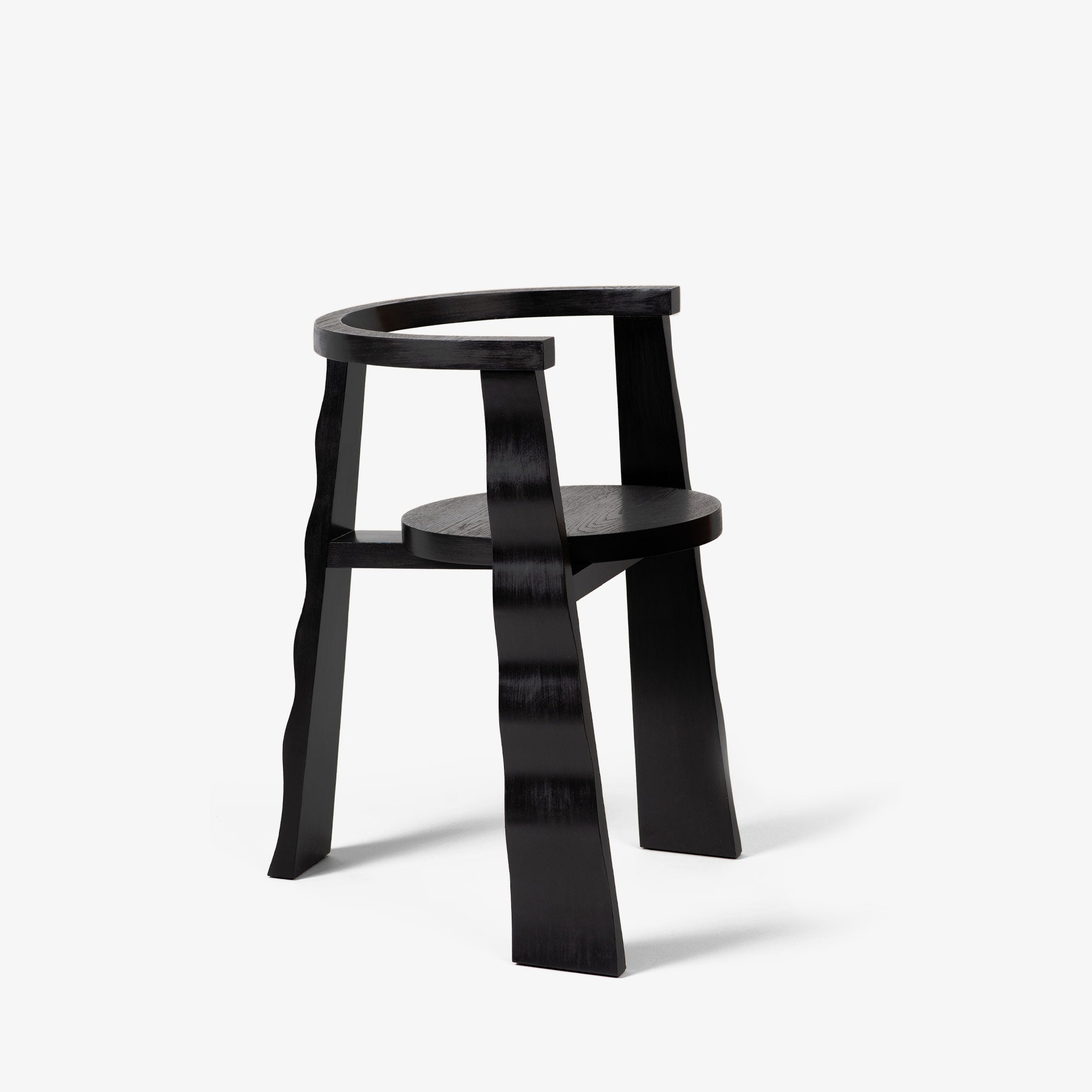 Puro Chair