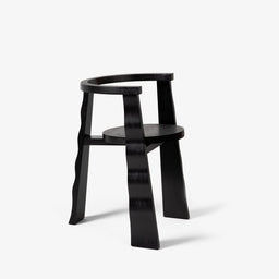Puro Chair