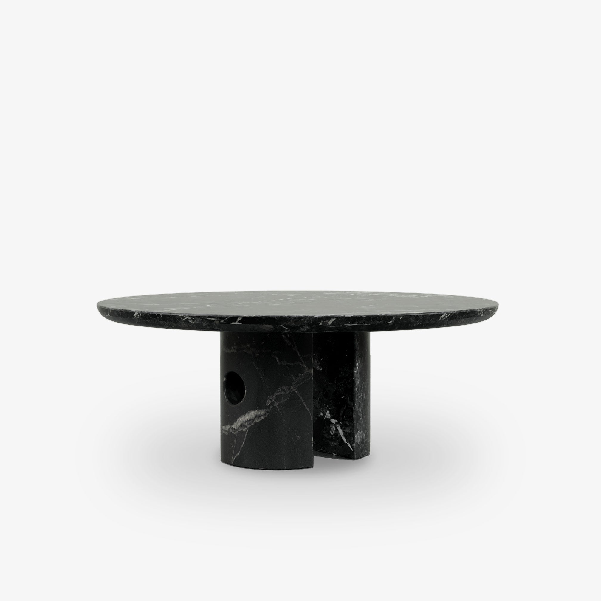 Meta Coffee Table