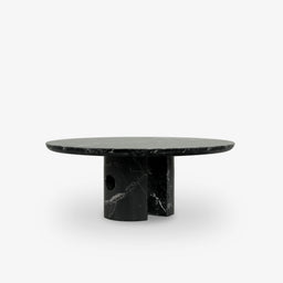 Meta Coffee Table