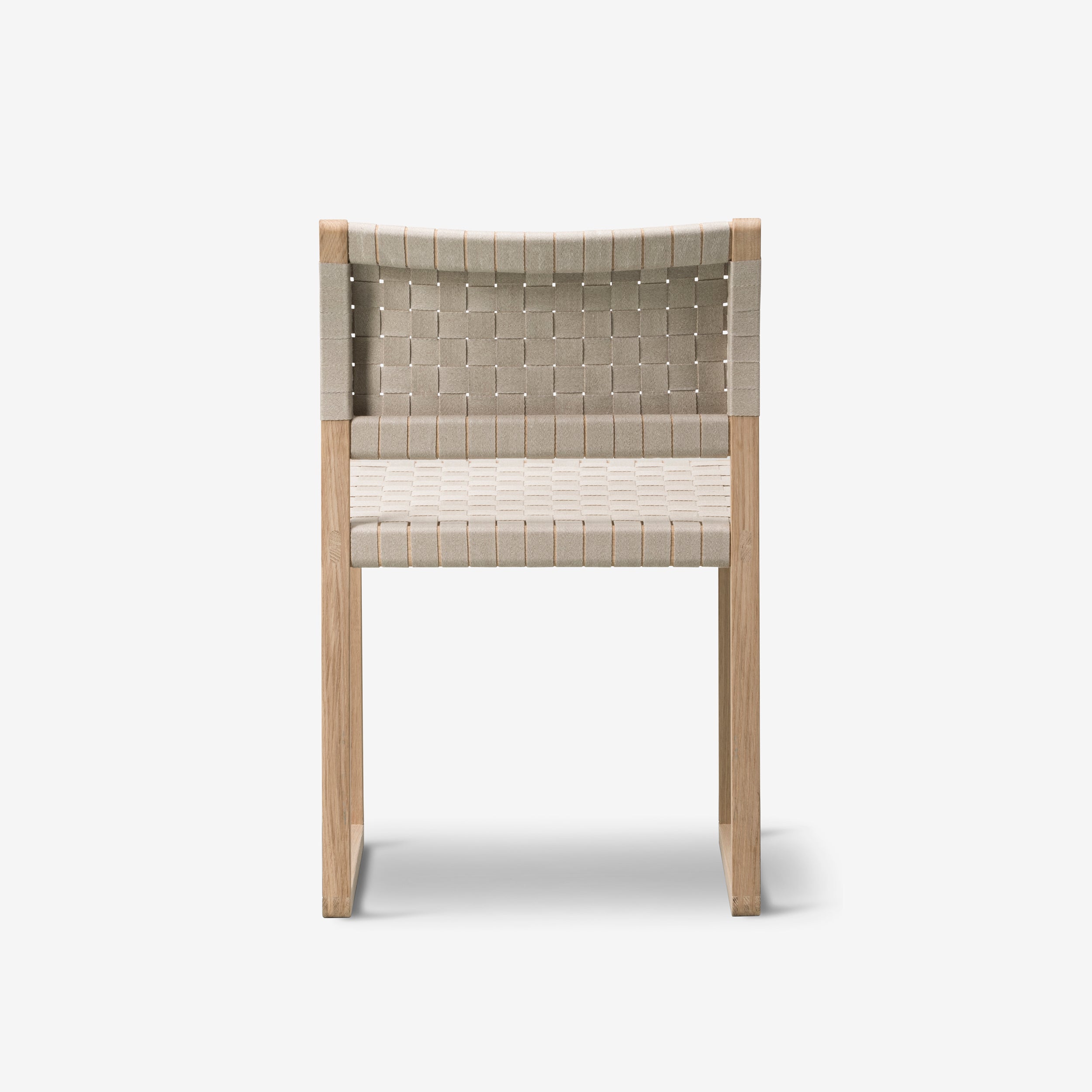 MAISON FJ 90161-SHJ-A00 - Genuine Honda Bolt, Flange (12X30)