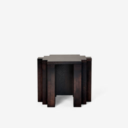 Cadence Stool