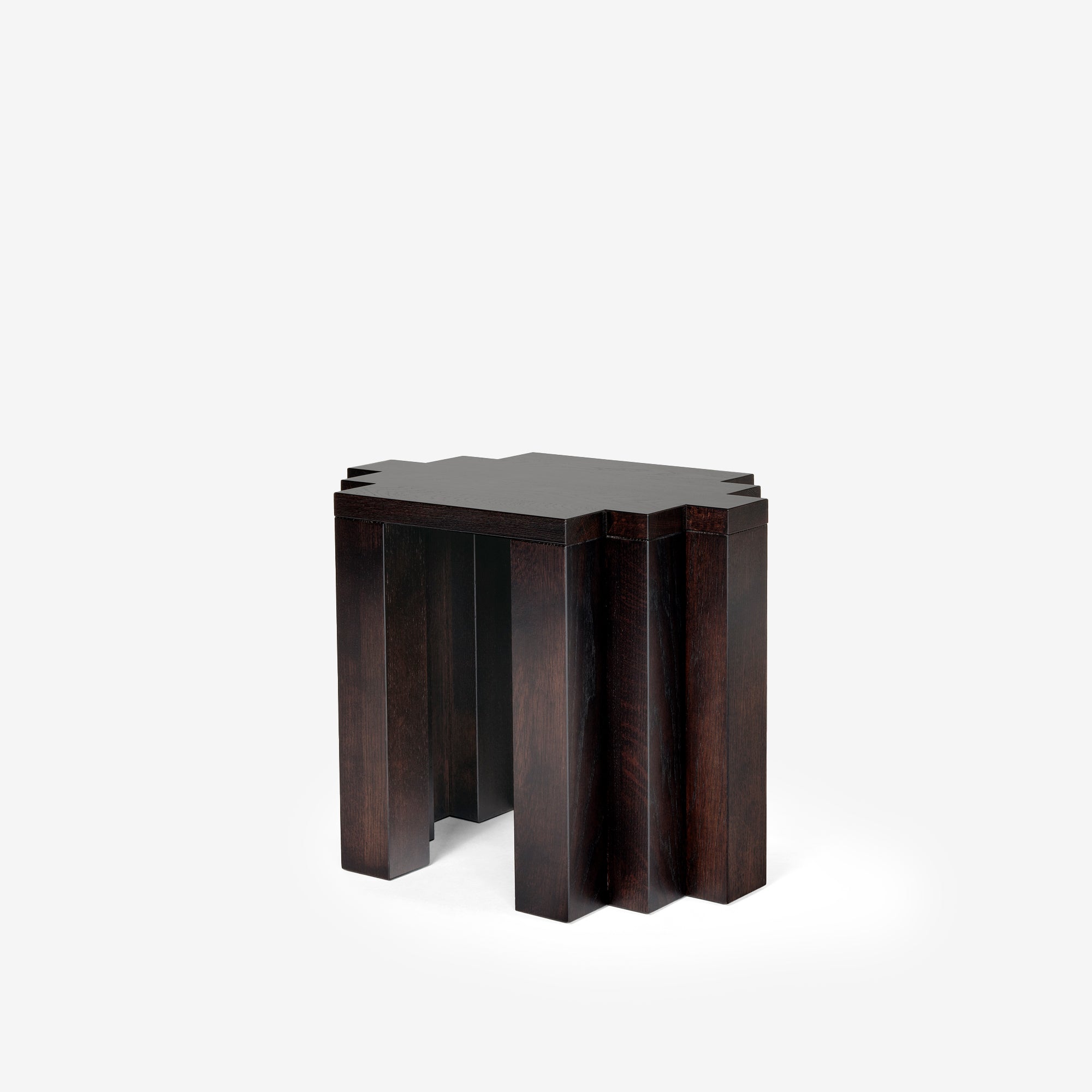 Cadence Stool