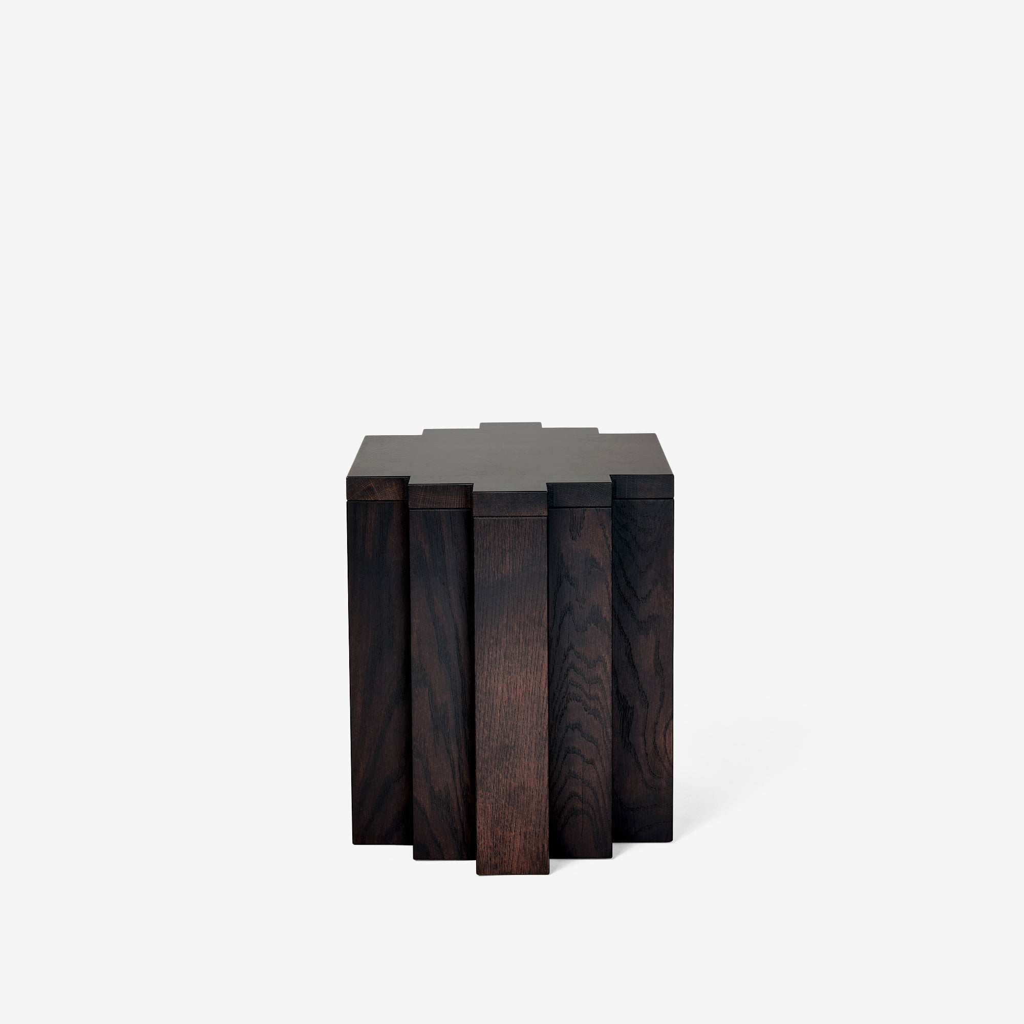 Cadence Stool