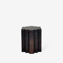 Cadence Stool