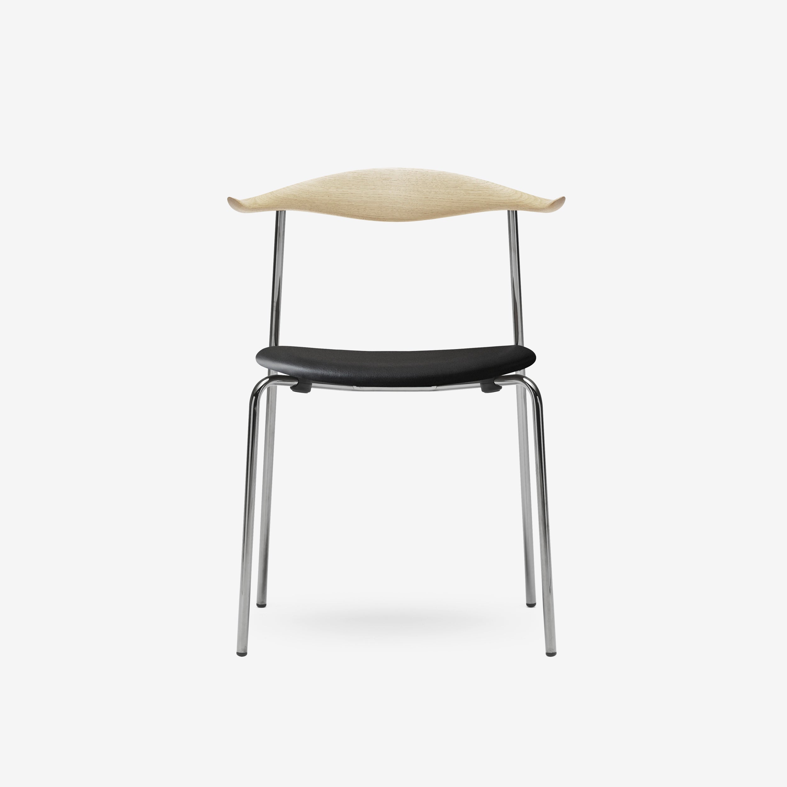 Carl Hansen & Søn CH88P Chair CH88P – Leibal