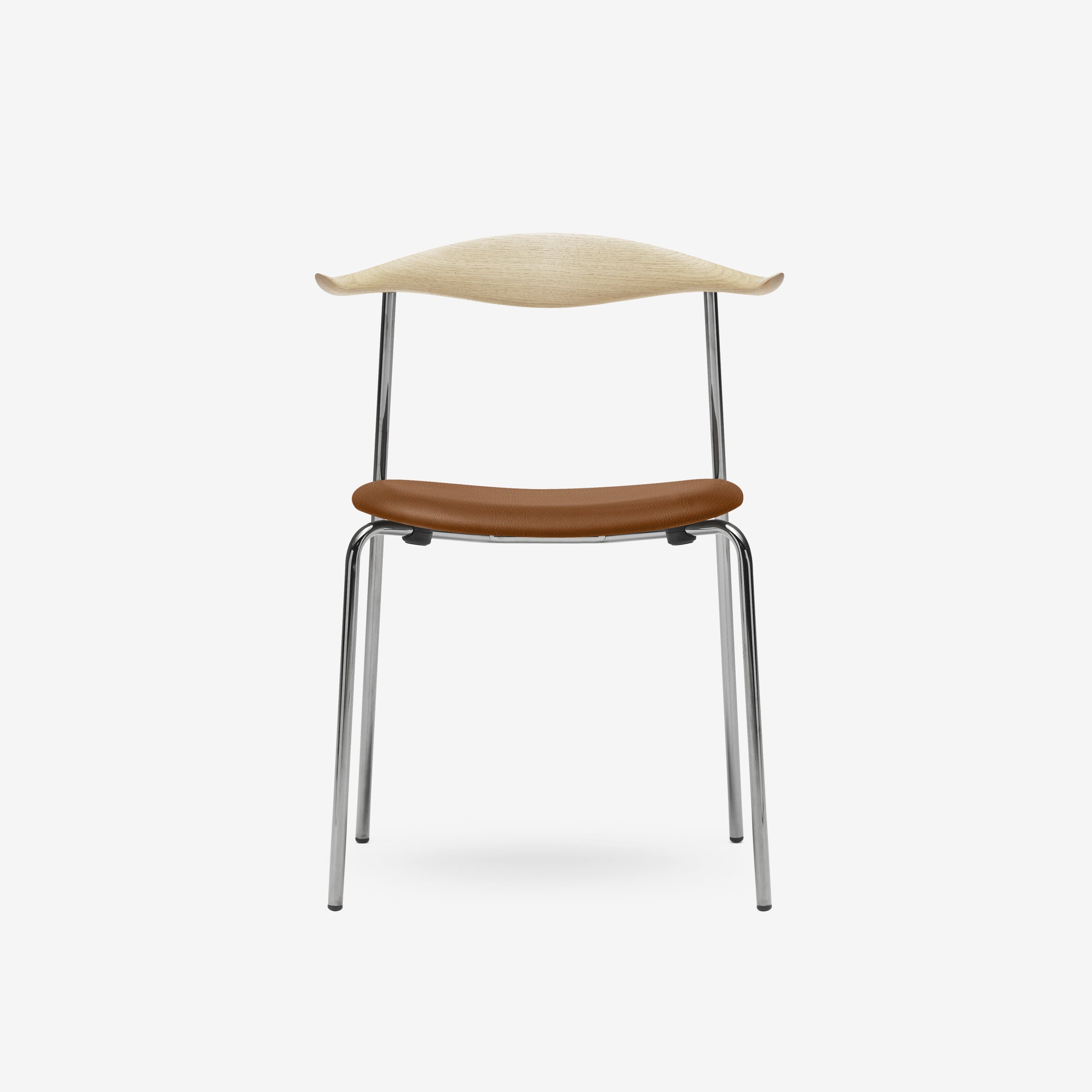 Carl Hansen & Søn CH88P Chair CH88P – Leibal