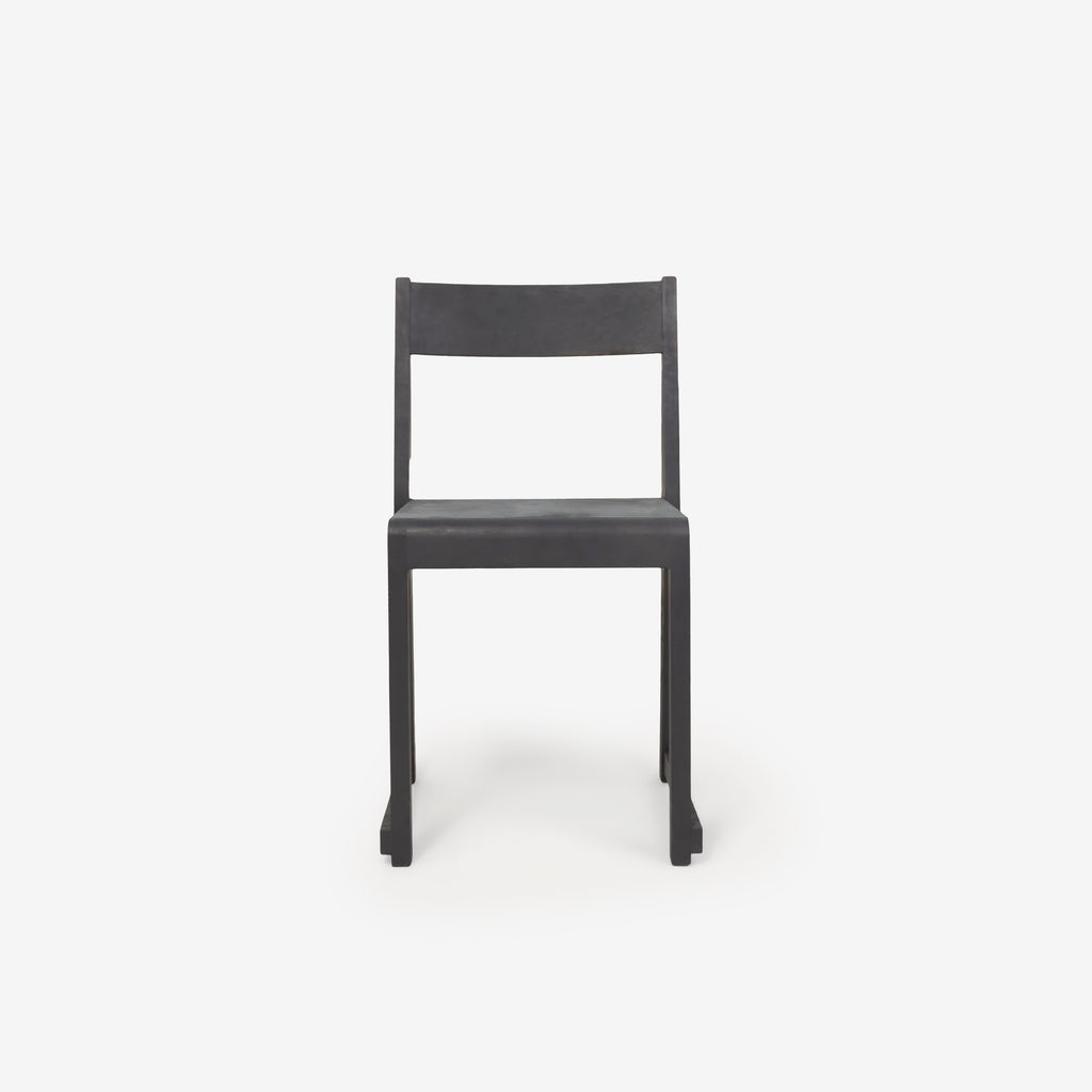 Chair 01