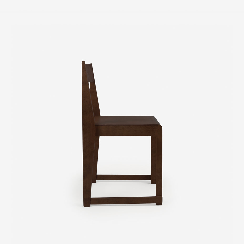 Chair 01