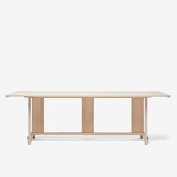 Clerici Table