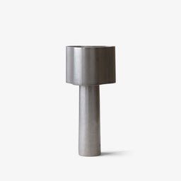 Coy Table Lamp - Tall