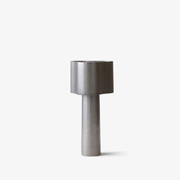 Coy Table Lamp - Short