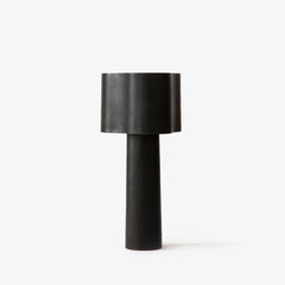 Coy Table Lamp - Tall