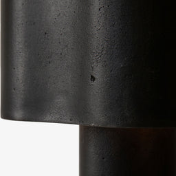 Coy Table Lamp - Tall