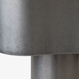 Coy Table Lamp - Tall
