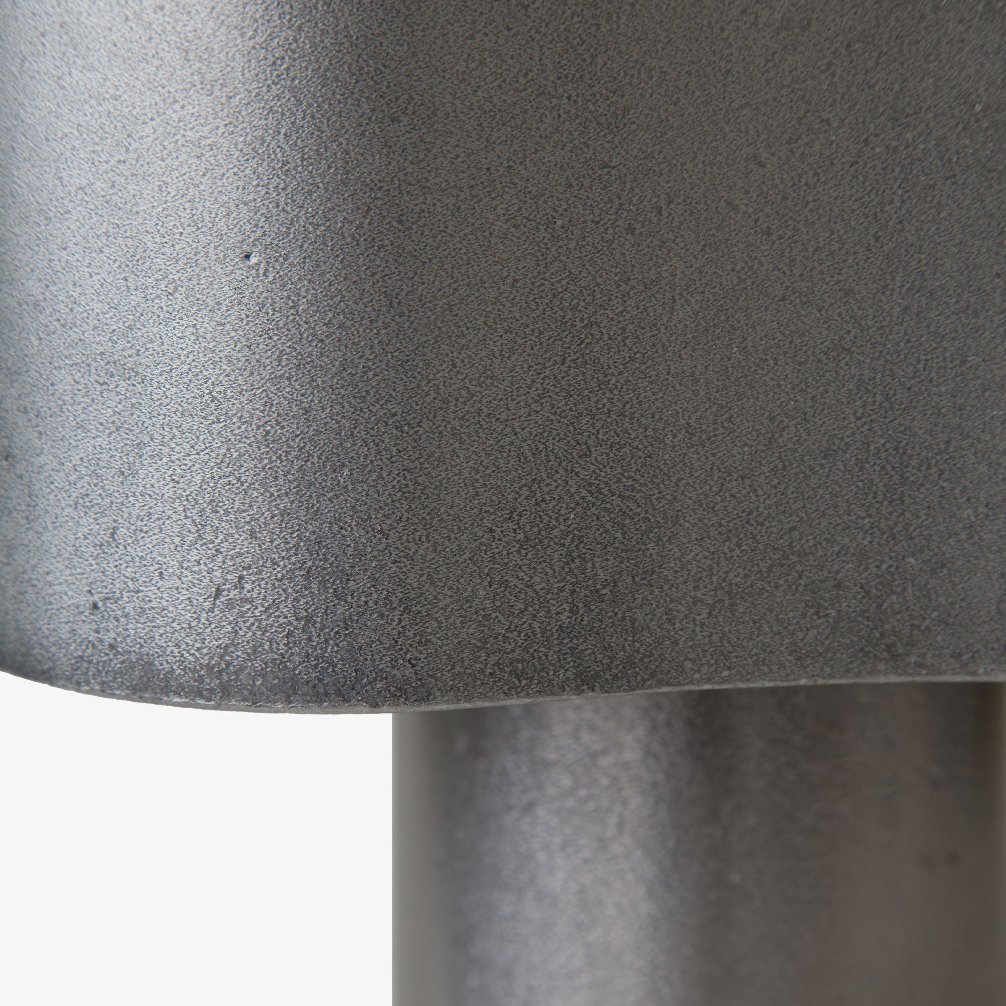 Coy Table Lamp - Short