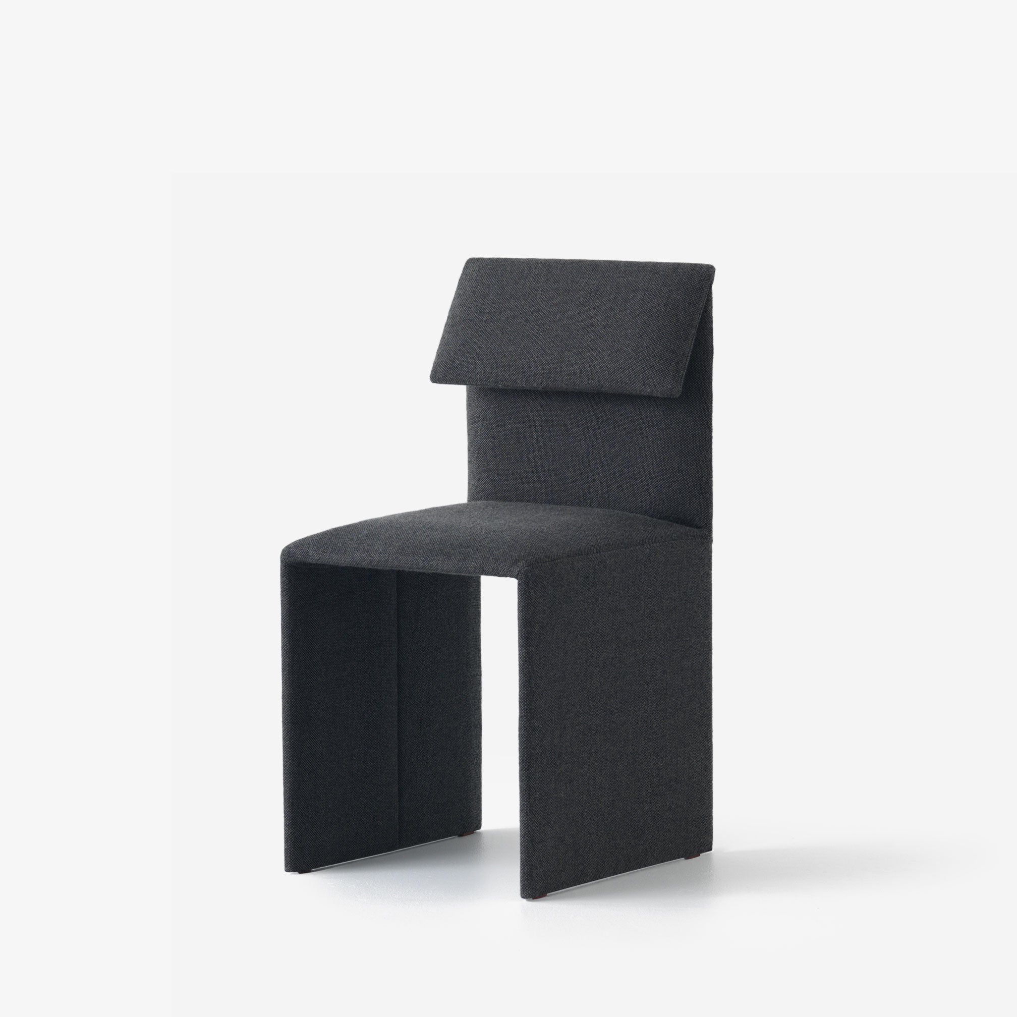 Sacha Chair