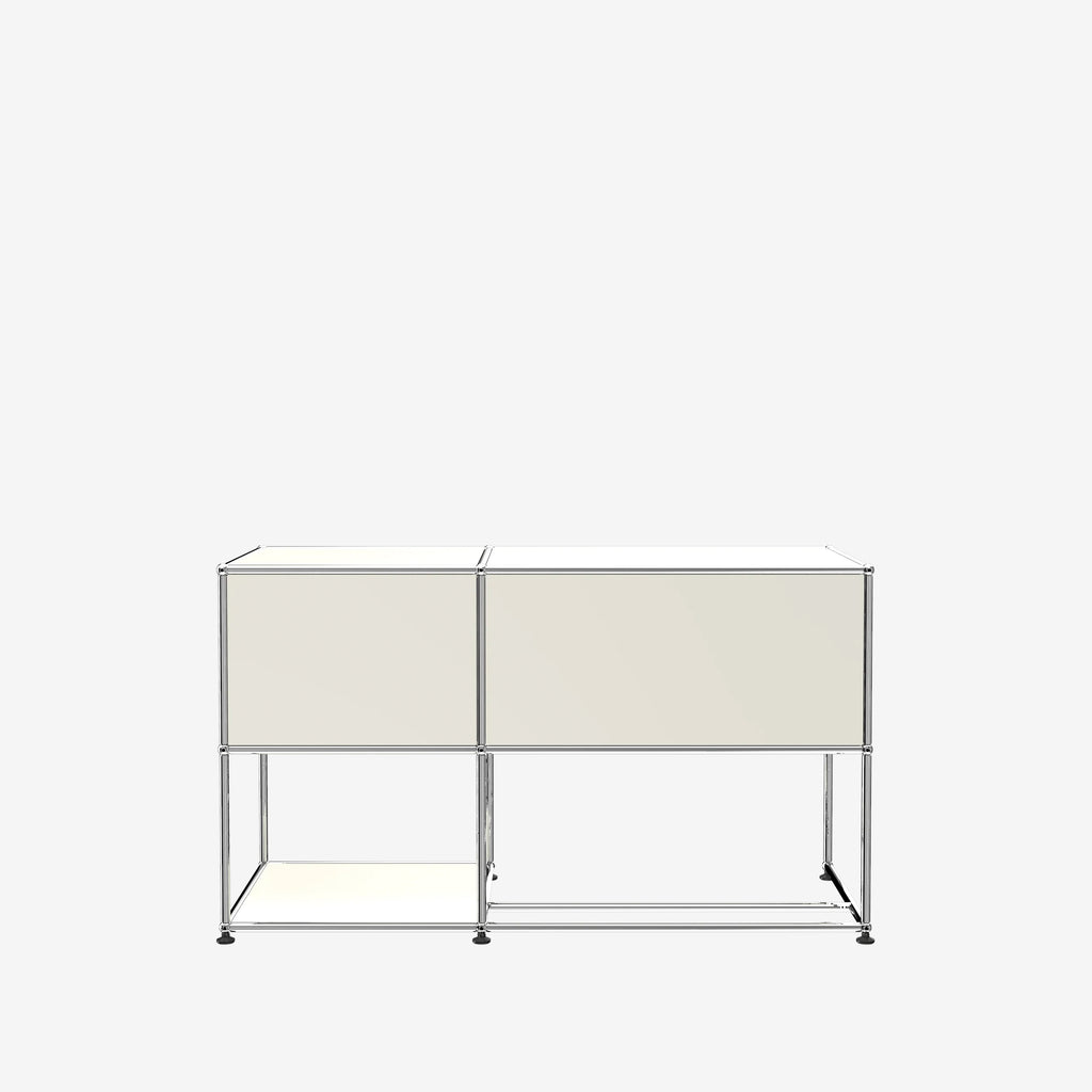 USM Desk Unit (A)