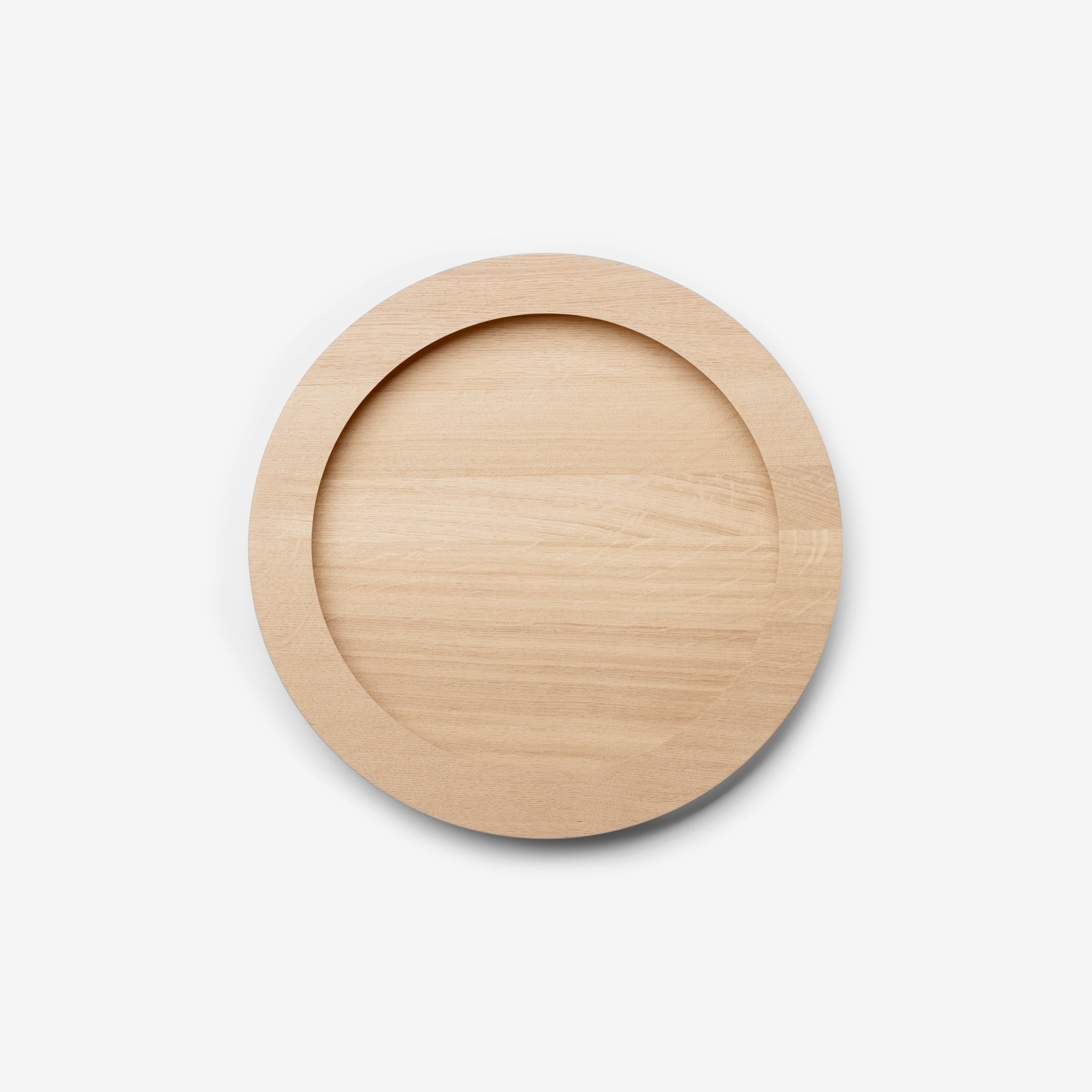 Double Tray – Leibal