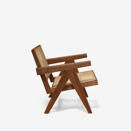 Easy Armchair