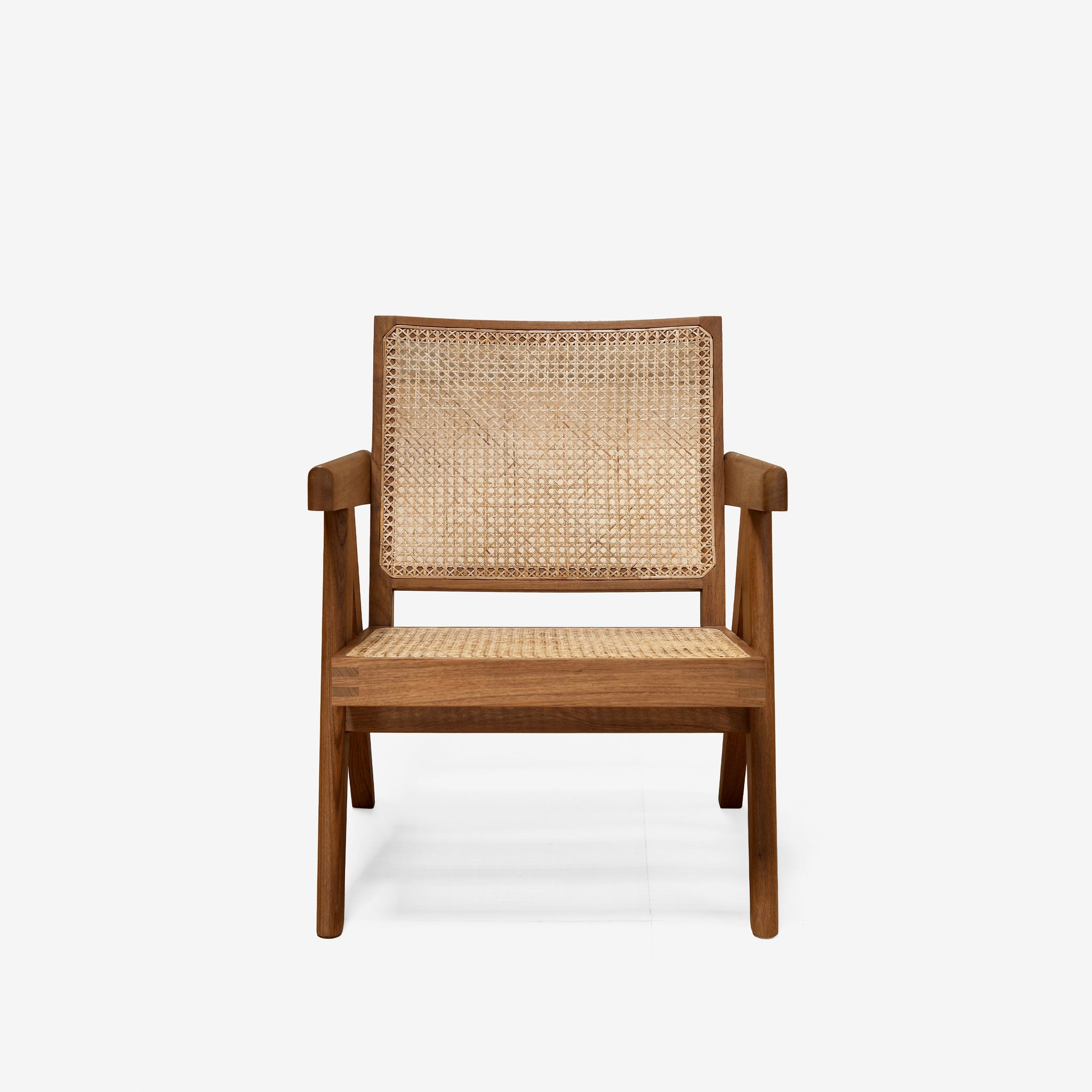 Easy Armchair