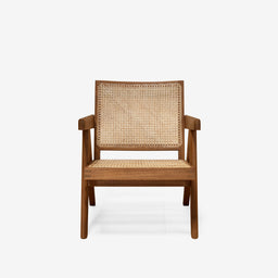 Easy Armchair