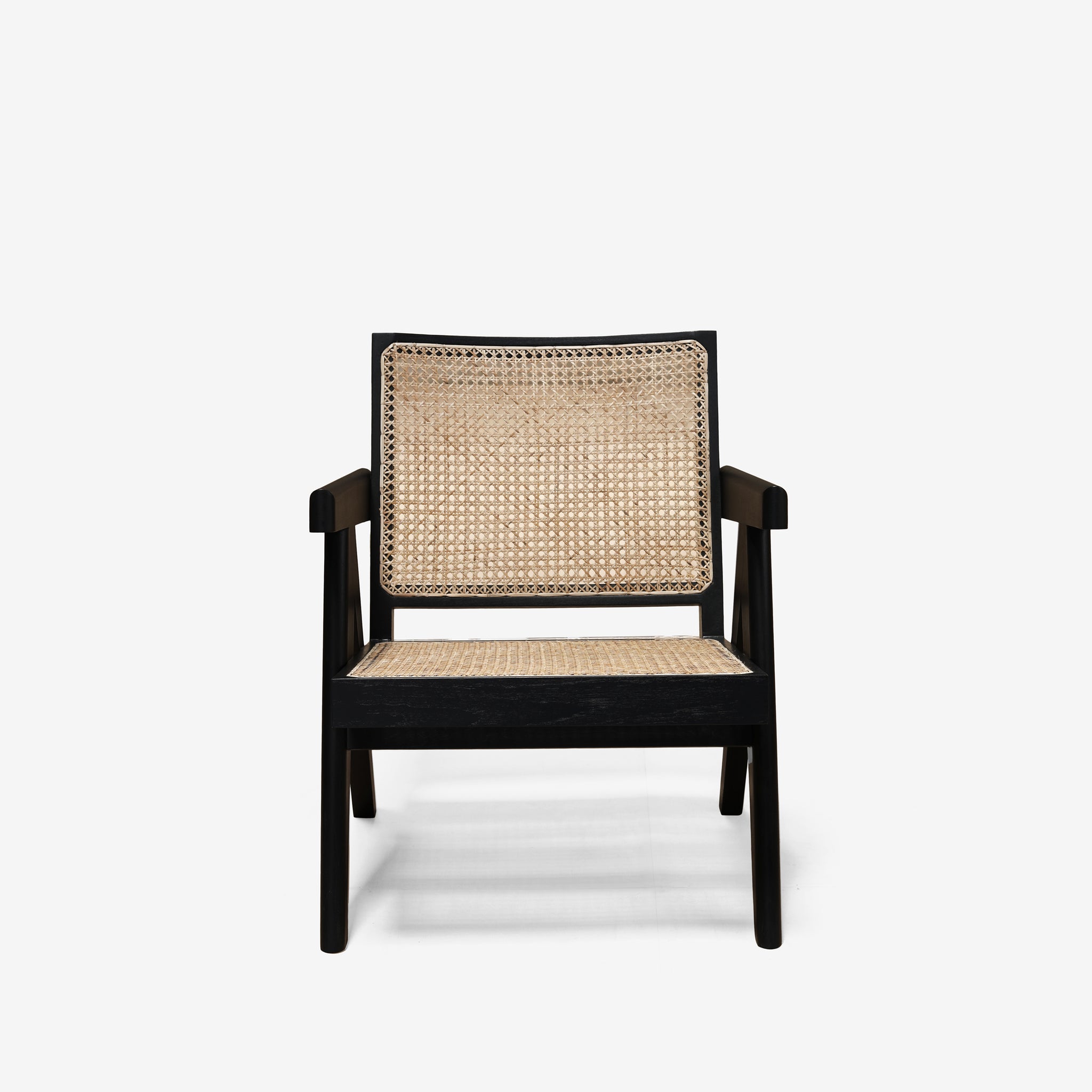 Easy Armchair