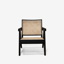 Easy Armchair