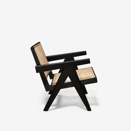 Easy Armchair
