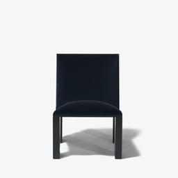 Ele Iron Armchair