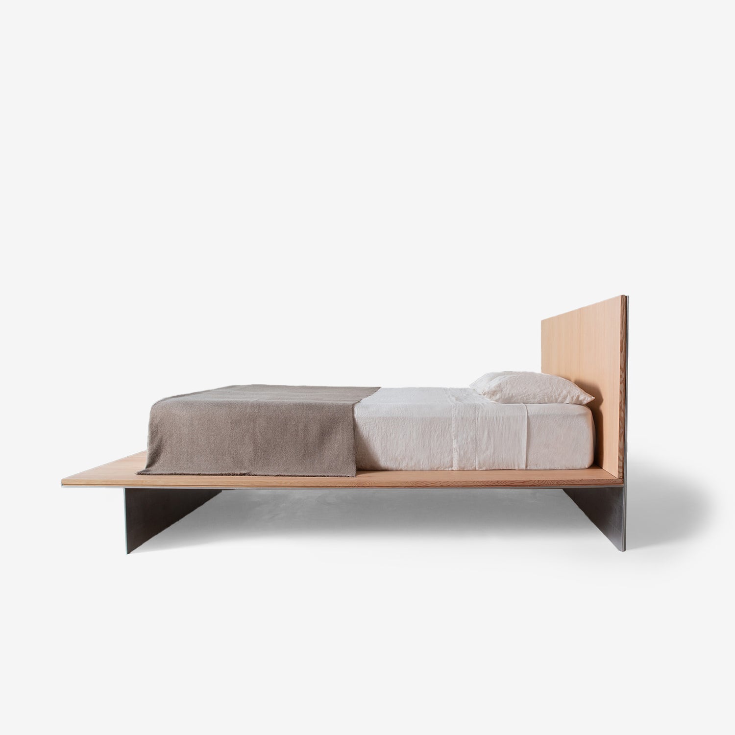 Element Bed