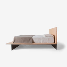 Element Bed