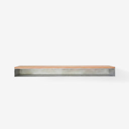 Element Console