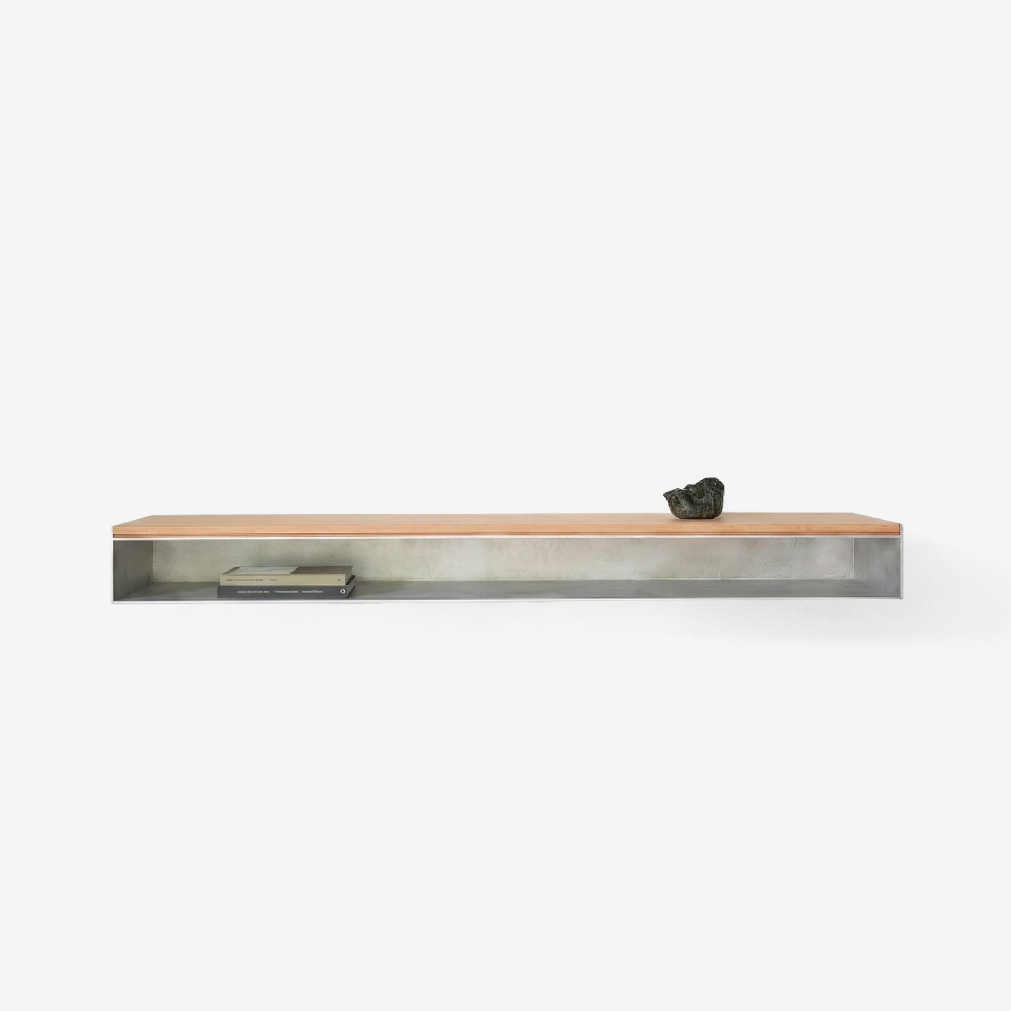 Element Console