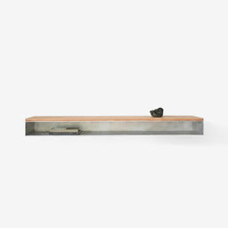 Element Console