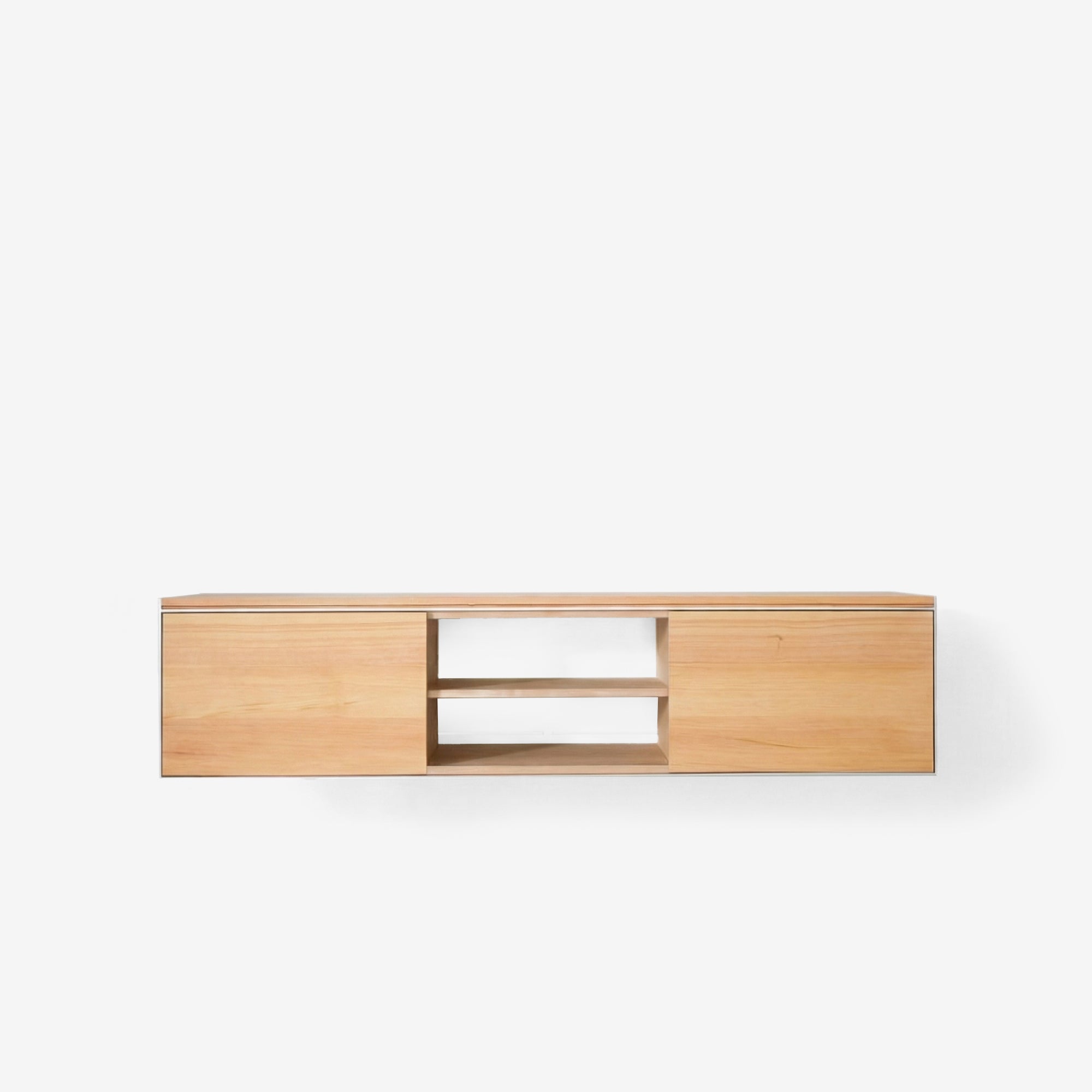 Element Credenza