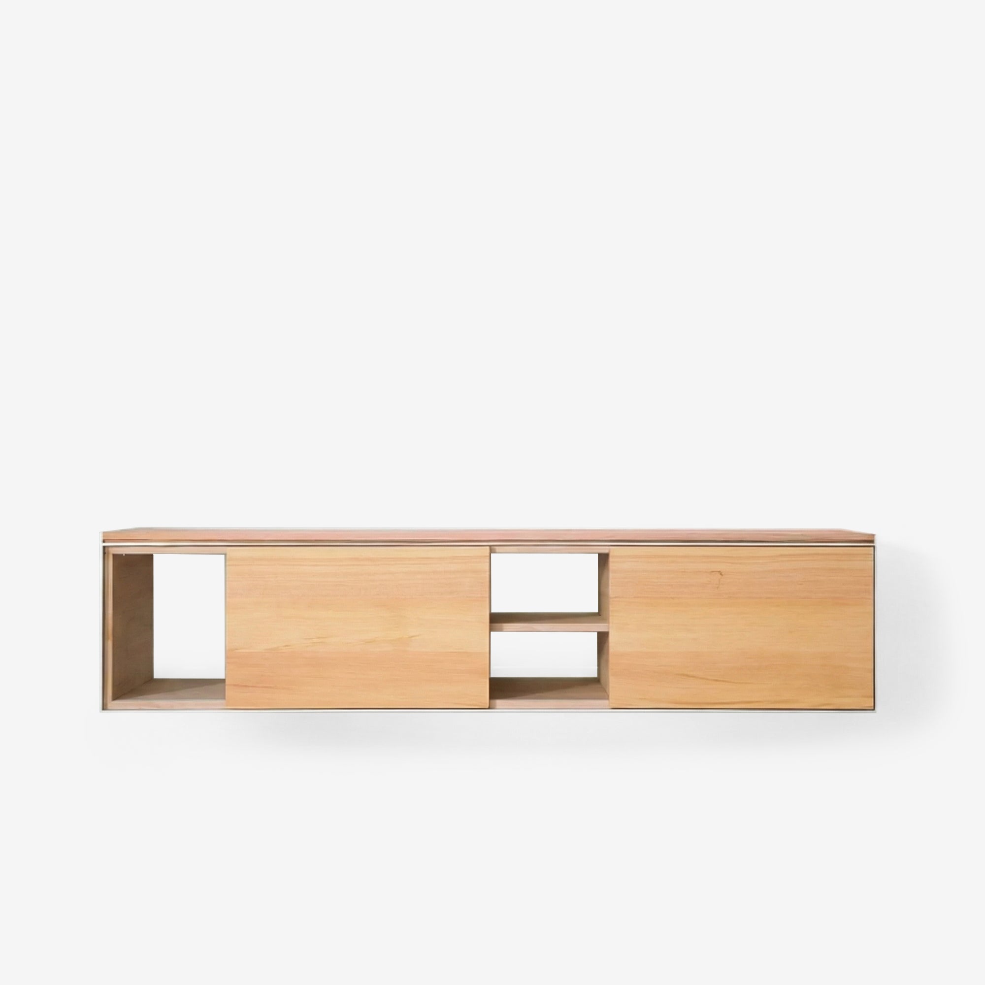 Element Credenza