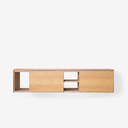 Element Credenza
