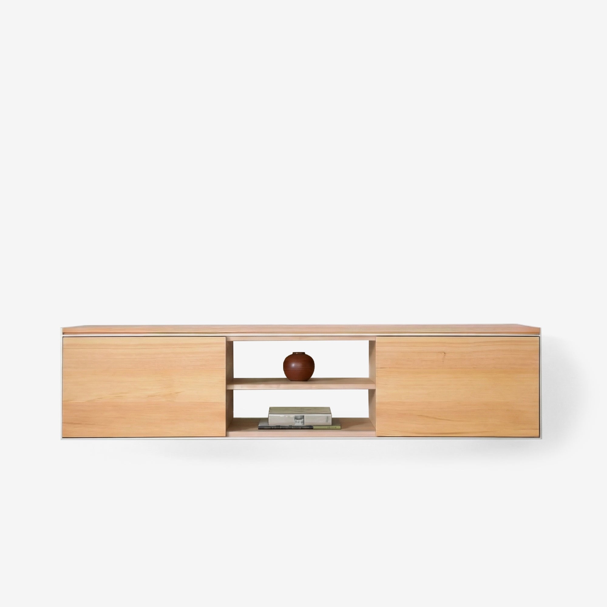 Element Credenza