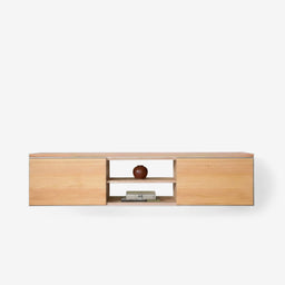 Element Credenza