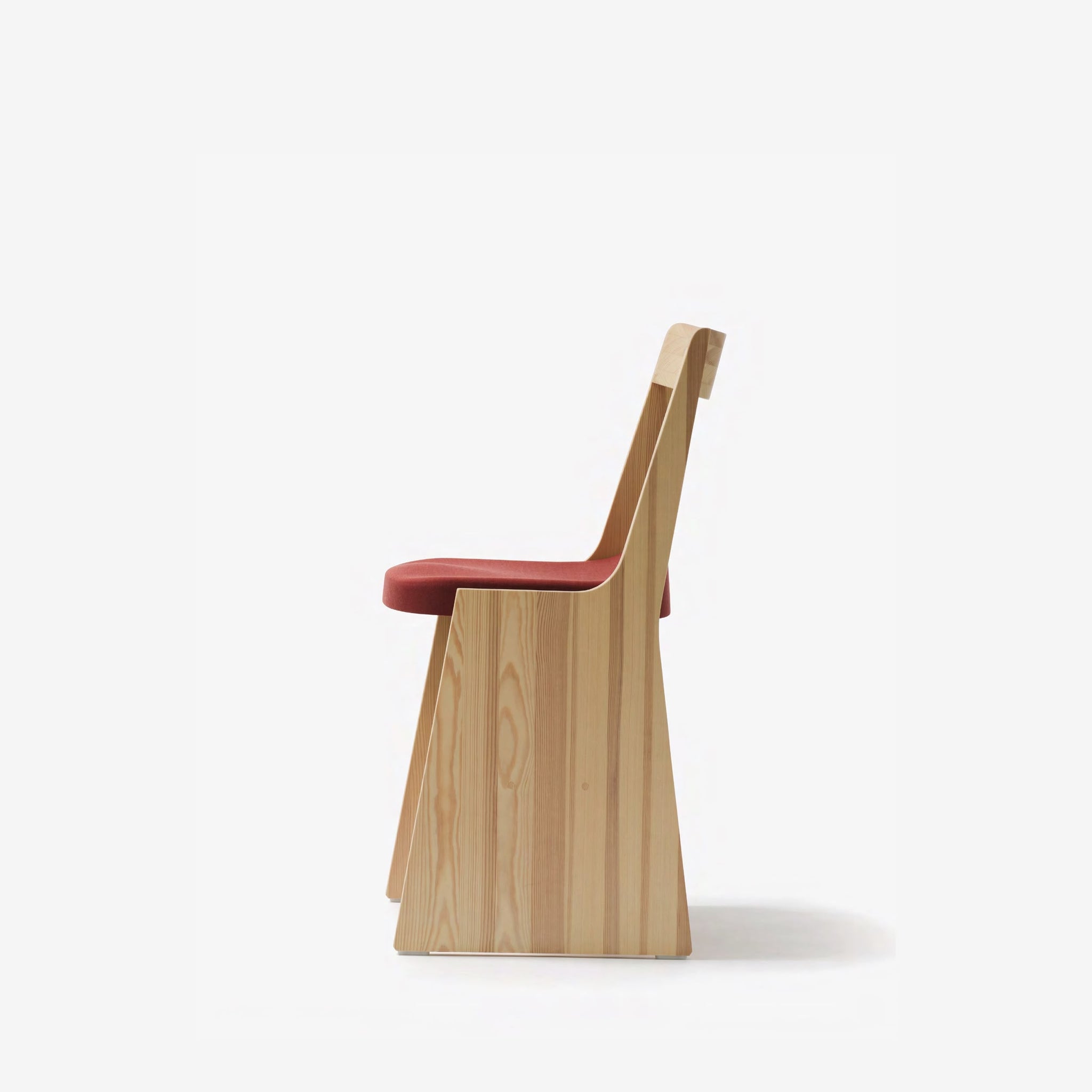 Fronda Chair