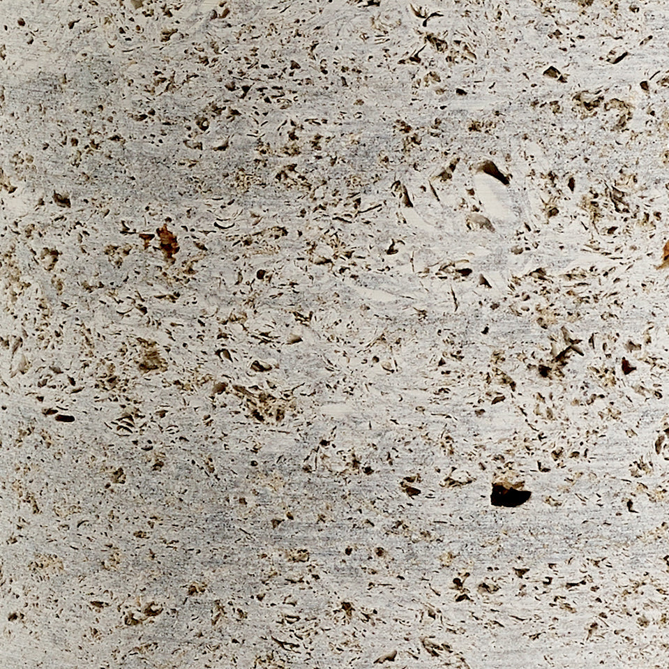 Vase – Leibal