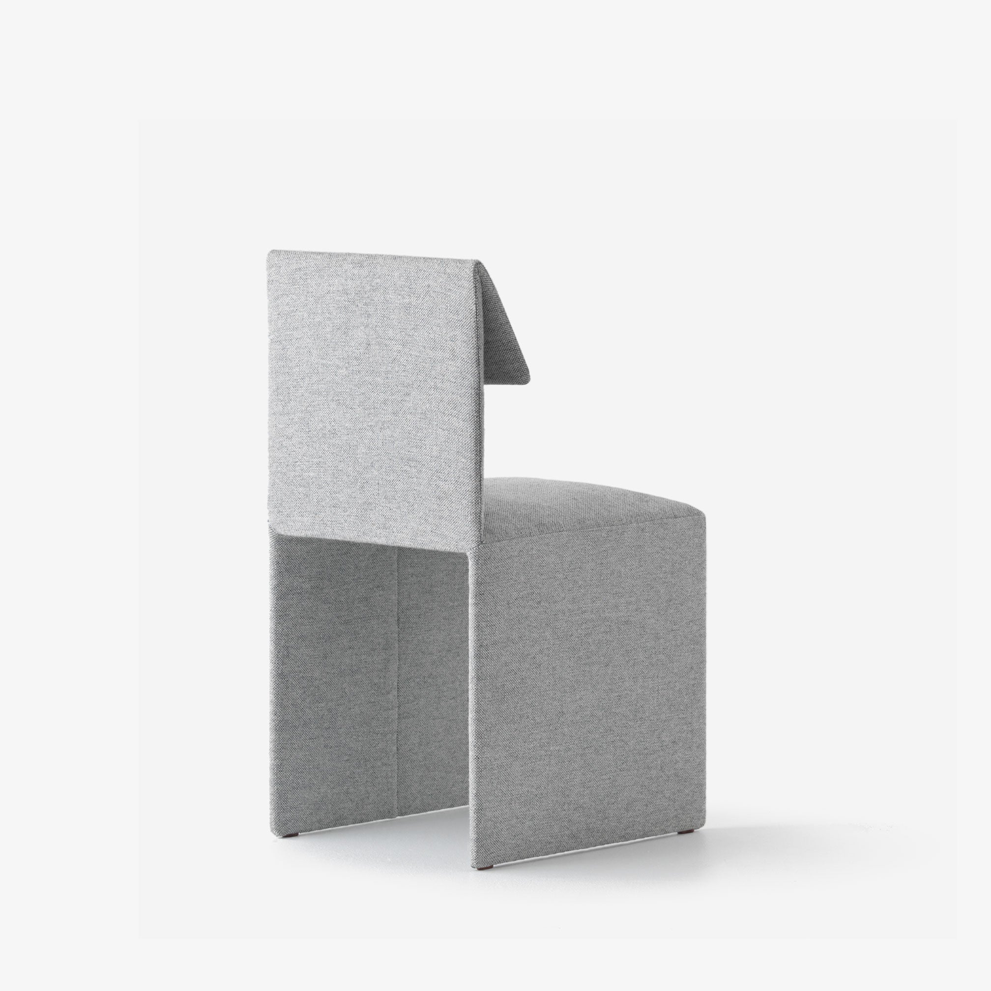 Sacha Chair