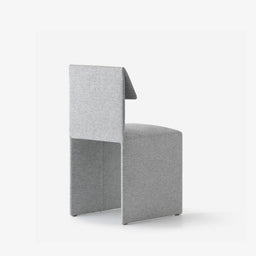 Sacha Chair